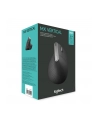 logitech Mysz bezprzewodowa MX Vertical 910-005448 - nr 153