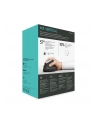 logitech Mysz bezprzewodowa MX Vertical 910-005448 - nr 154