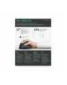 logitech Mysz bezprzewodowa MX Vertical 910-005448 - nr 156
