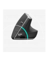 logitech Mysz bezprzewodowa MX Vertical 910-005448 - nr 158