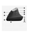 logitech Mysz bezprzewodowa MX Vertical 910-005448 - nr 161