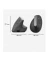logitech Mysz bezprzewodowa MX Vertical 910-005448 - nr 162