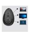logitech Mysz bezprzewodowa MX Vertical 910-005448 - nr 163