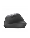 logitech Mysz bezprzewodowa MX Vertical 910-005448 - nr 177