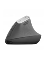 logitech Mysz bezprzewodowa MX Vertical 910-005448 - nr 178