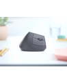logitech Mysz bezprzewodowa MX Vertical 910-005448 - nr 17