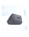logitech Mysz bezprzewodowa MX Vertical 910-005448 - nr 187