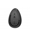 logitech Mysz bezprzewodowa MX Vertical 910-005448 - nr 193