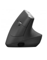 logitech Mysz bezprzewodowa MX Vertical 910-005448 - nr 200