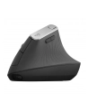 logitech Mysz bezprzewodowa MX Vertical 910-005448 - nr 202