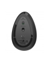logitech Mysz bezprzewodowa MX Vertical 910-005448 - nr 203