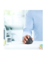 logitech Mysz bezprzewodowa MX Vertical 910-005448 - nr 209