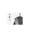 logitech Mysz bezprzewodowa MX Vertical 910-005448 - nr 210