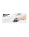 logitech Mysz bezprzewodowa MX Vertical 910-005448 - nr 211