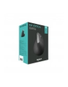 logitech Mysz bezprzewodowa MX Vertical 910-005448 - nr 214