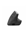 logitech Mysz bezprzewodowa MX Vertical 910-005448 - nr 216