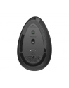 logitech Mysz bezprzewodowa MX Vertical 910-005448 - nr 222