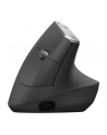 logitech Mysz bezprzewodowa MX Vertical 910-005448 - nr 227