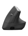 logitech Mysz bezprzewodowa MX Vertical 910-005448 - nr 229