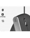 logitech Mysz bezprzewodowa MX Vertical 910-005448 - nr 231