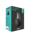 logitech Mysz bezprzewodowa MX Vertical 910-005448 - nr 237