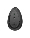 logitech Mysz bezprzewodowa MX Vertical 910-005448 - nr 23