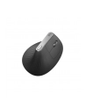 logitech Mysz bezprzewodowa MX Vertical 910-005448 - nr 240