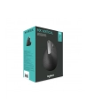 logitech Mysz bezprzewodowa MX Vertical 910-005448 - nr 241