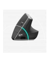 logitech Mysz bezprzewodowa MX Vertical 910-005448 - nr 245