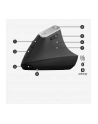 logitech Mysz bezprzewodowa MX Vertical 910-005448 - nr 248