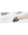 logitech Mysz bezprzewodowa MX Vertical 910-005448 - nr 34