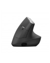 logitech Mysz bezprzewodowa MX Vertical 910-005448 - nr 39