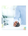 logitech Mysz bezprzewodowa MX Vertical 910-005448 - nr 41