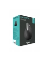 logitech Mysz bezprzewodowa MX Vertical 910-005448 - nr 46