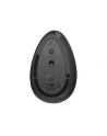 logitech Mysz bezprzewodowa MX Vertical 910-005448 - nr 52