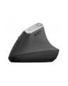 logitech Mysz bezprzewodowa MX Vertical 910-005448 - nr 53
