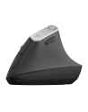 logitech Mysz bezprzewodowa MX Vertical 910-005448 - nr 56