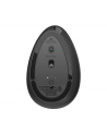 logitech Mysz bezprzewodowa MX Vertical 910-005448 - nr 5