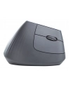 logitech Mysz bezprzewodowa MX Vertical 910-005448 - nr 62