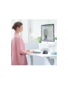 logitech Mysz bezprzewodowa MX Vertical 910-005448 - nr 64