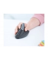 logitech Mysz bezprzewodowa MX Vertical 910-005448 - nr 65