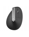 logitech Mysz bezprzewodowa MX Vertical 910-005448 - nr 68