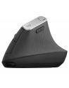 logitech Mysz bezprzewodowa MX Vertical 910-005448 - nr 69