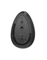 logitech Mysz bezprzewodowa MX Vertical 910-005448 - nr 70