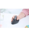 logitech Mysz bezprzewodowa MX Vertical 910-005448 - nr 71
