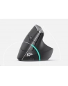 logitech Mysz bezprzewodowa MX Vertical 910-005448 - nr 72