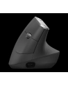 logitech Mysz bezprzewodowa MX Vertical 910-005448 - nr 7