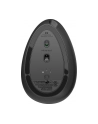 logitech Mysz bezprzewodowa MX Vertical 910-005448 - nr 83