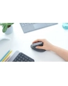 logitech Mysz bezprzewodowa MX Vertical 910-005448 - nr 84