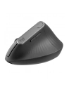 logitech Mysz bezprzewodowa MX Vertical 910-005448 - nr 86